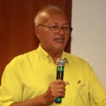 III_Curso_Sindical_CNTU 1
